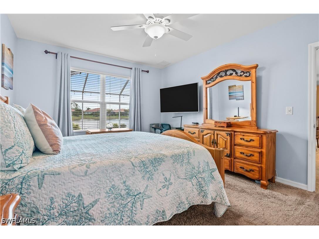 3118 Apple Blossom Drive Alva FL 33920 226016844 image13
