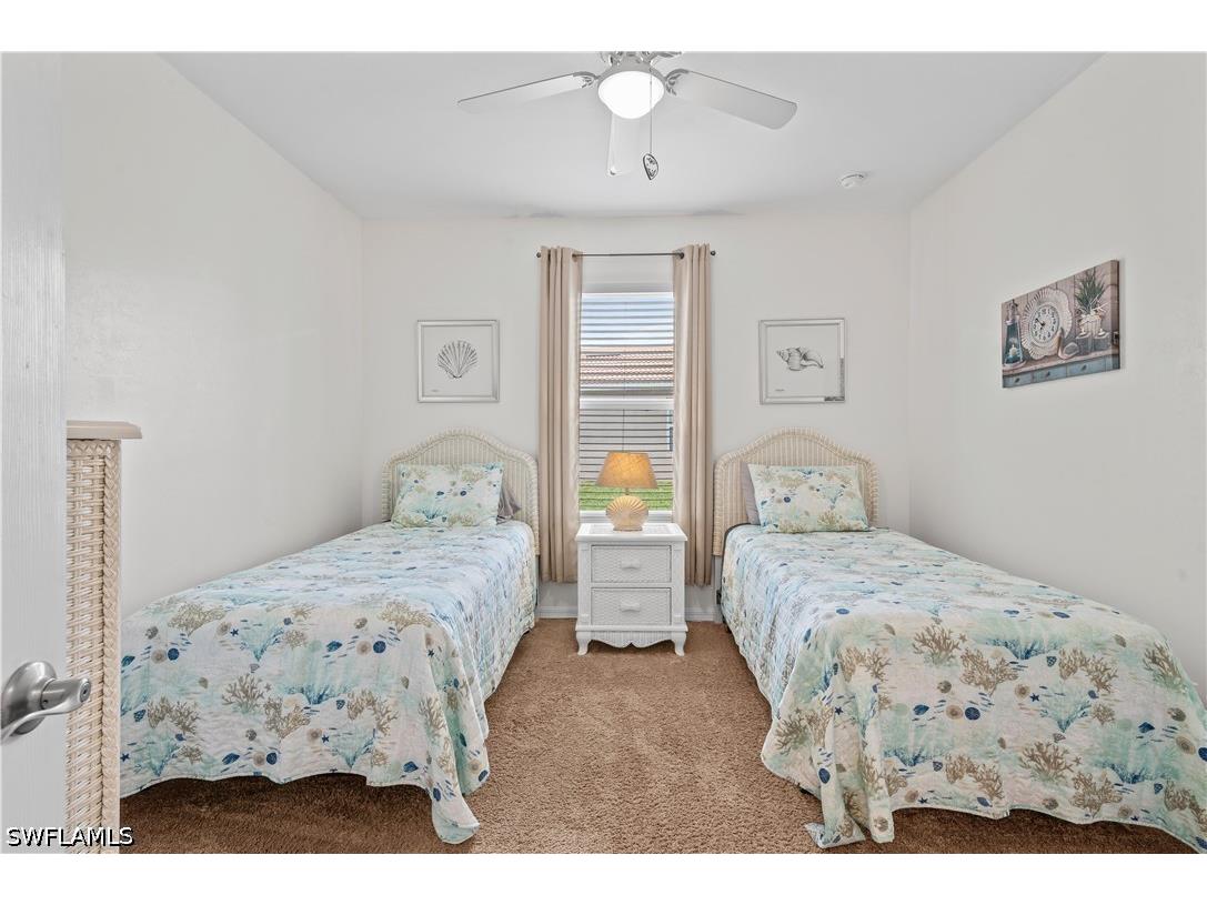 3118 Apple Blossom Drive Alva FL 33920 226016844 image14