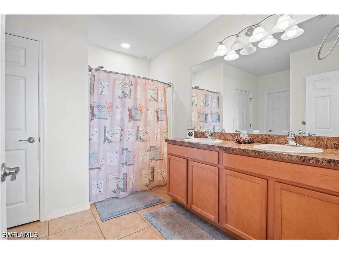 3118 Apple Blossom Drive Alva FL 33920 226016844 image15