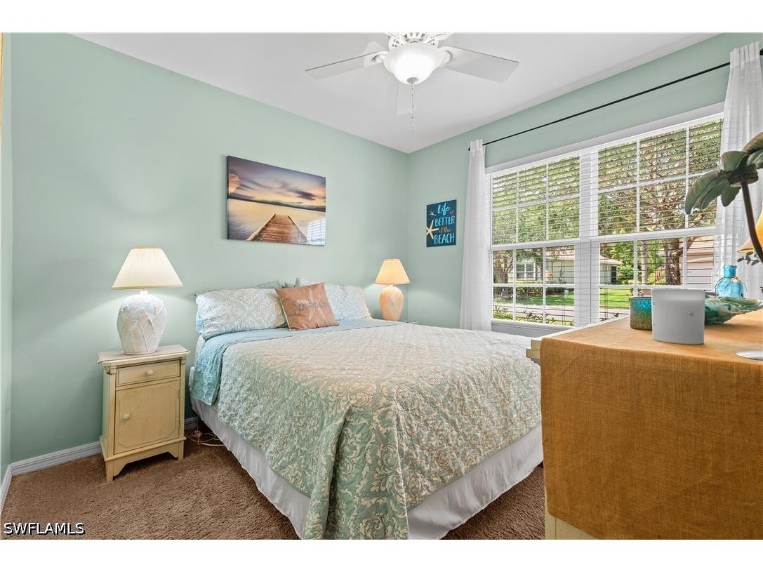 3118 Apple Blossom Drive Alva FL 33920 226016844 image17