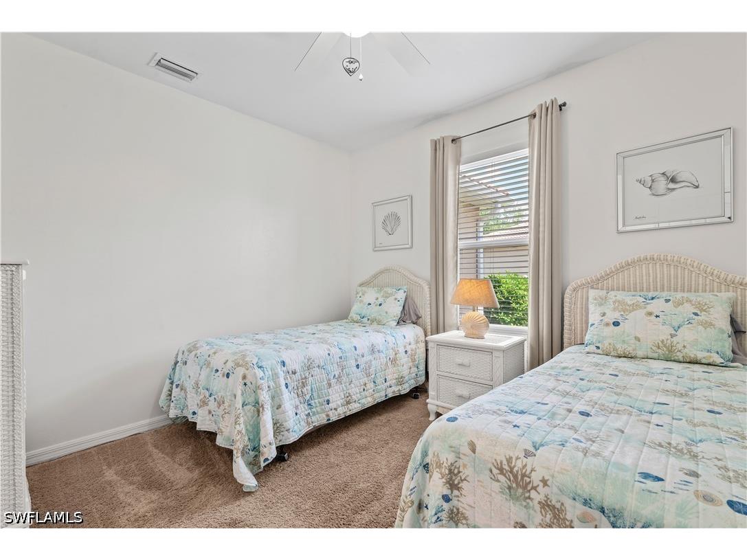 3118 Apple Blossom Drive Alva FL 33920 226016844 image18