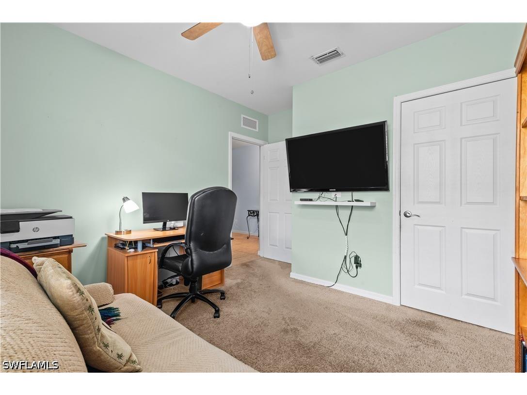 3118 Apple Blossom Drive Alva FL 33920 226016844 image19