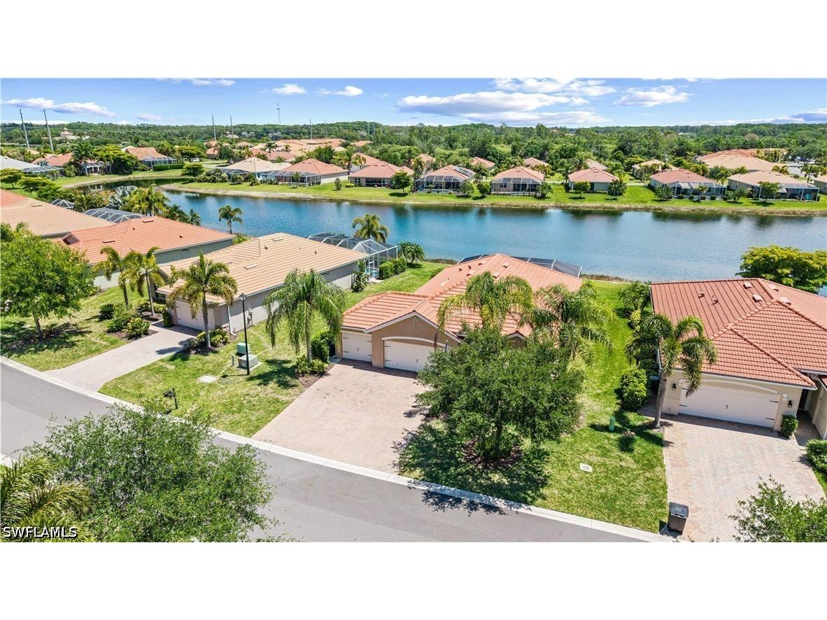 3118 Apple Blossom Drive Alva FL 33920 226016844 image2