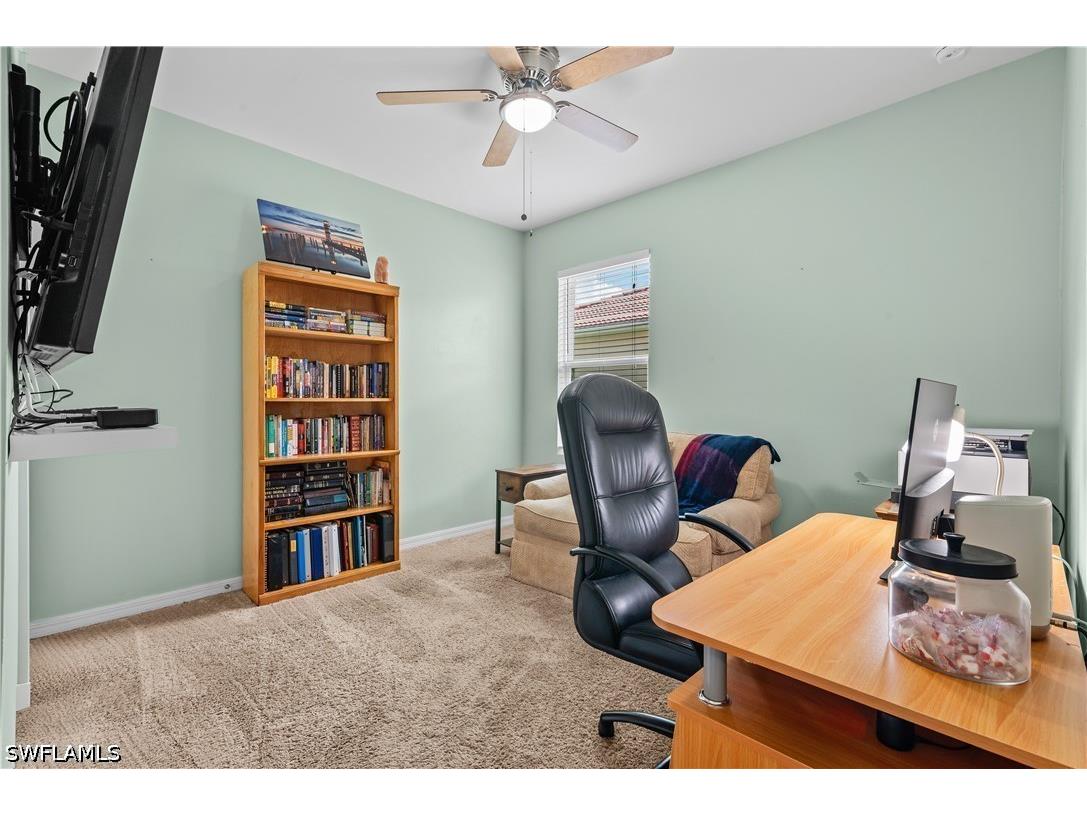 3118 Apple Blossom Drive Alva FL 33920 226016844 image20
