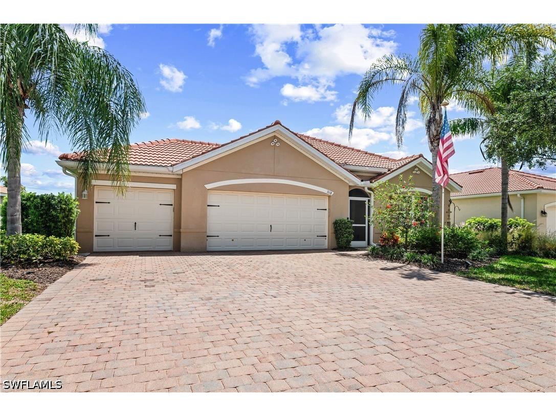 3118 Apple Blossom Drive Alva FL 33920 226016844 image21
