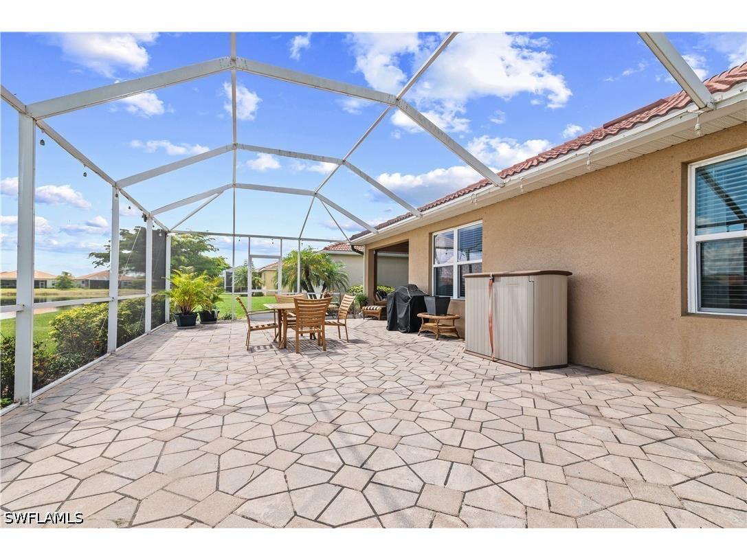3118 Apple Blossom Drive Alva FL 33920 226016844 image22