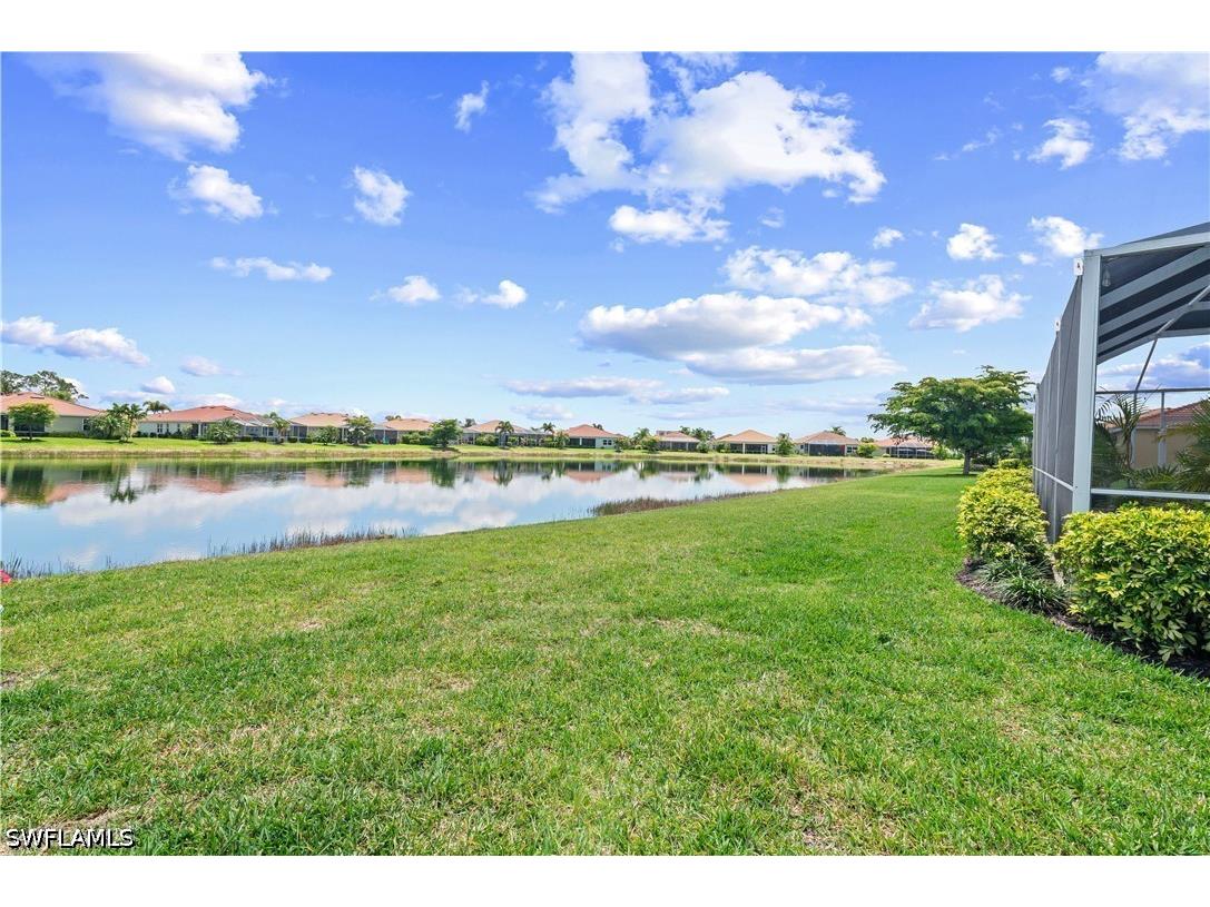 3118 Apple Blossom Drive Alva FL 33920 226016844 image23