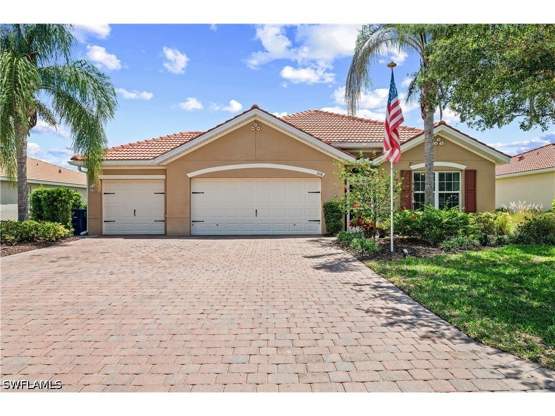 3118 Apple Blossom Drive Alva FL 33920 226016844 image24