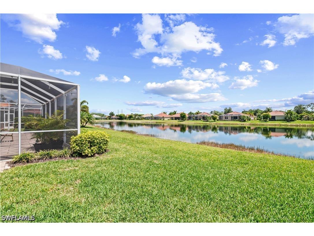 3118 Apple Blossom Drive Alva FL 33920 226016844 image25