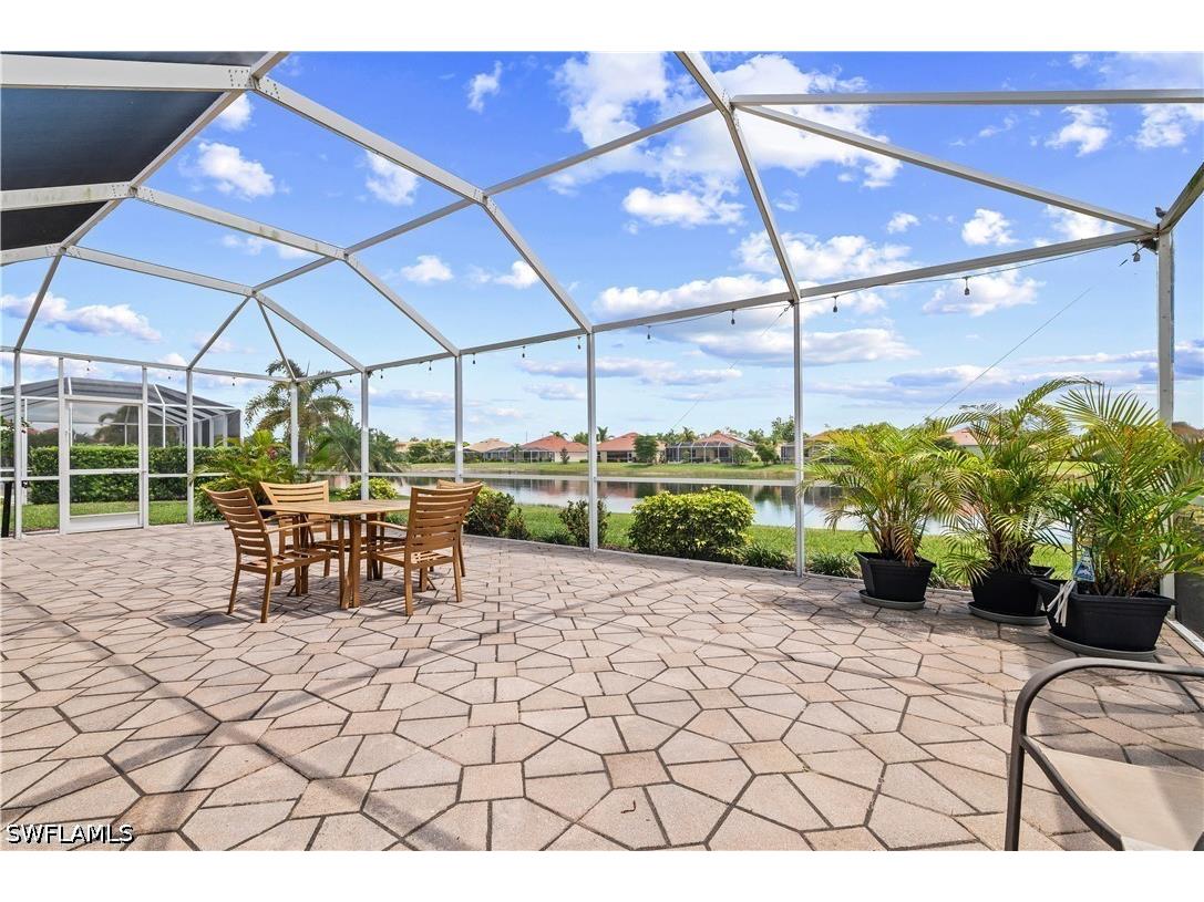 3118 Apple Blossom Drive Alva FL 33920 226016844 image26