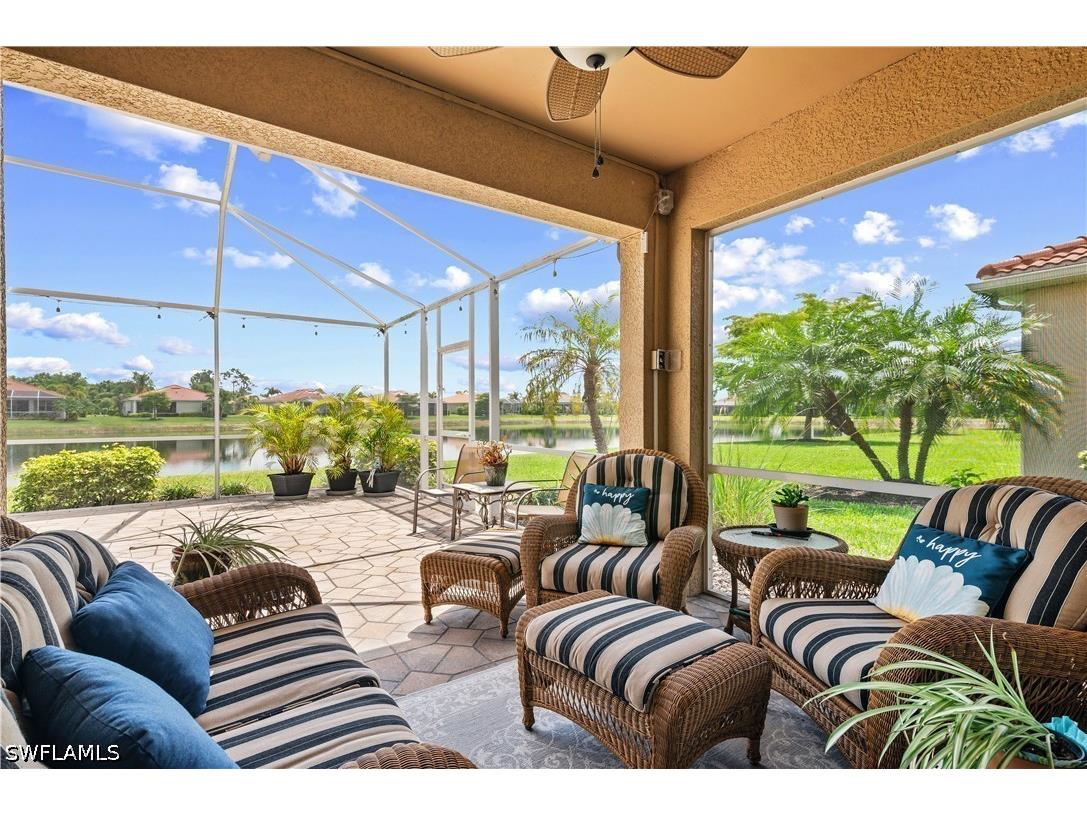 3118 Apple Blossom Drive Alva FL 33920 226016844 image27