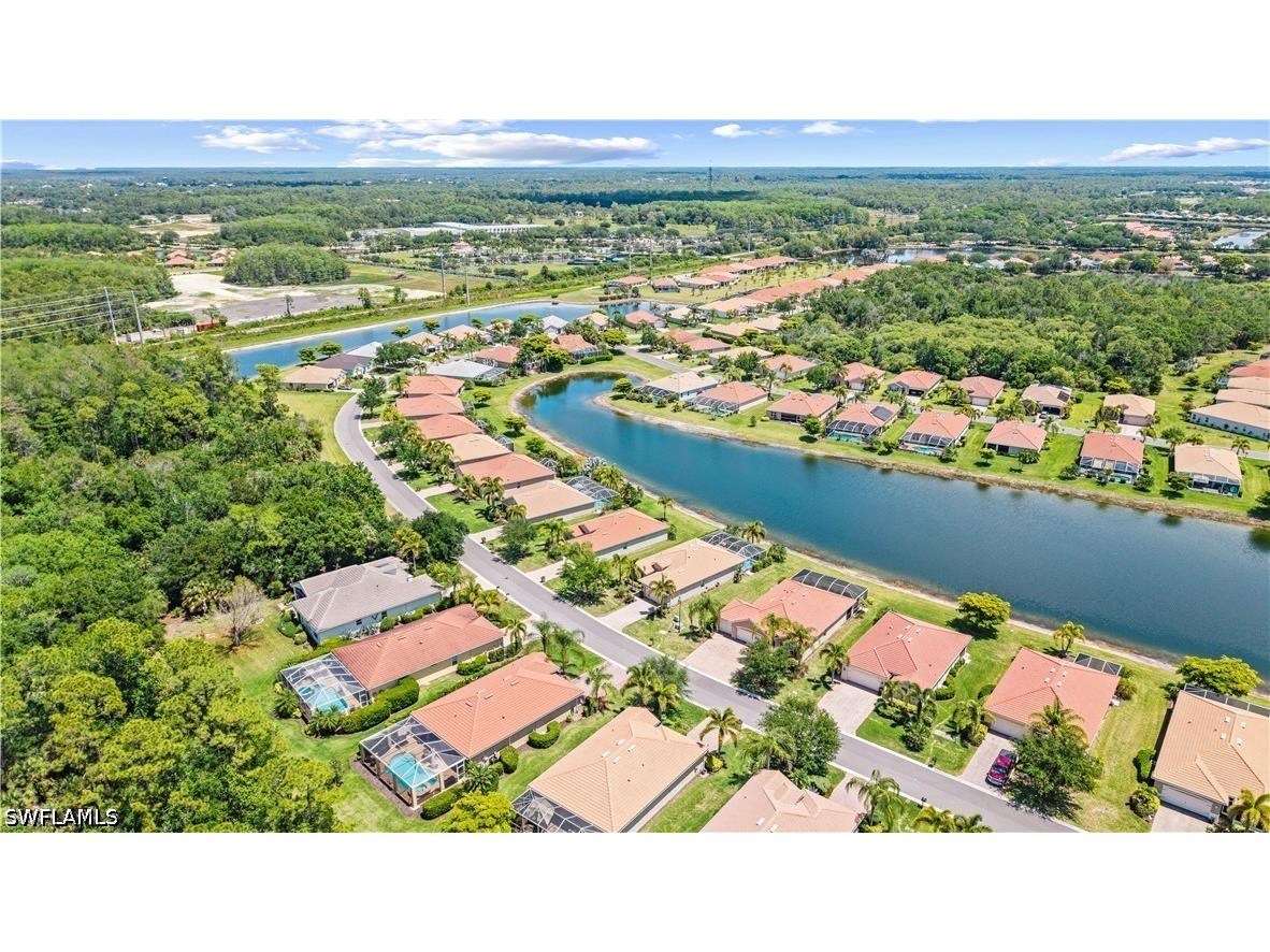 3118 Apple Blossom Drive Alva FL 33920 226016844 image29