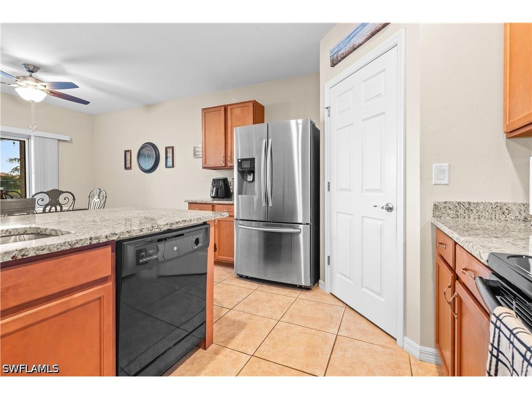 3118 Apple Blossom Drive Alva FL 33920 226016844 image3