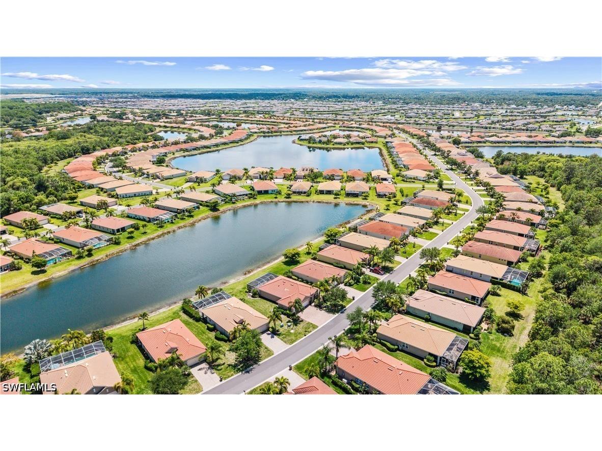 3118 Apple Blossom Drive Alva FL 33920 226016844 image30