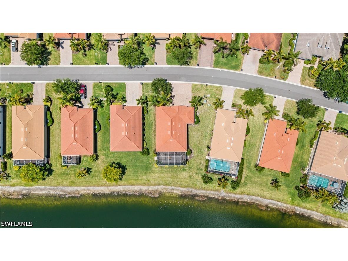 3118 Apple Blossom Drive Alva FL 33920 226016844 image31
