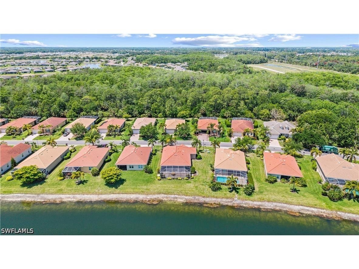 3118 Apple Blossom Drive Alva FL 33920 226016844 image32