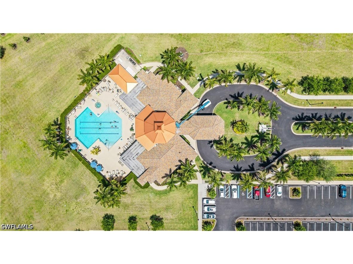 3118 Apple Blossom Drive Alva FL 33920 226016844 image33