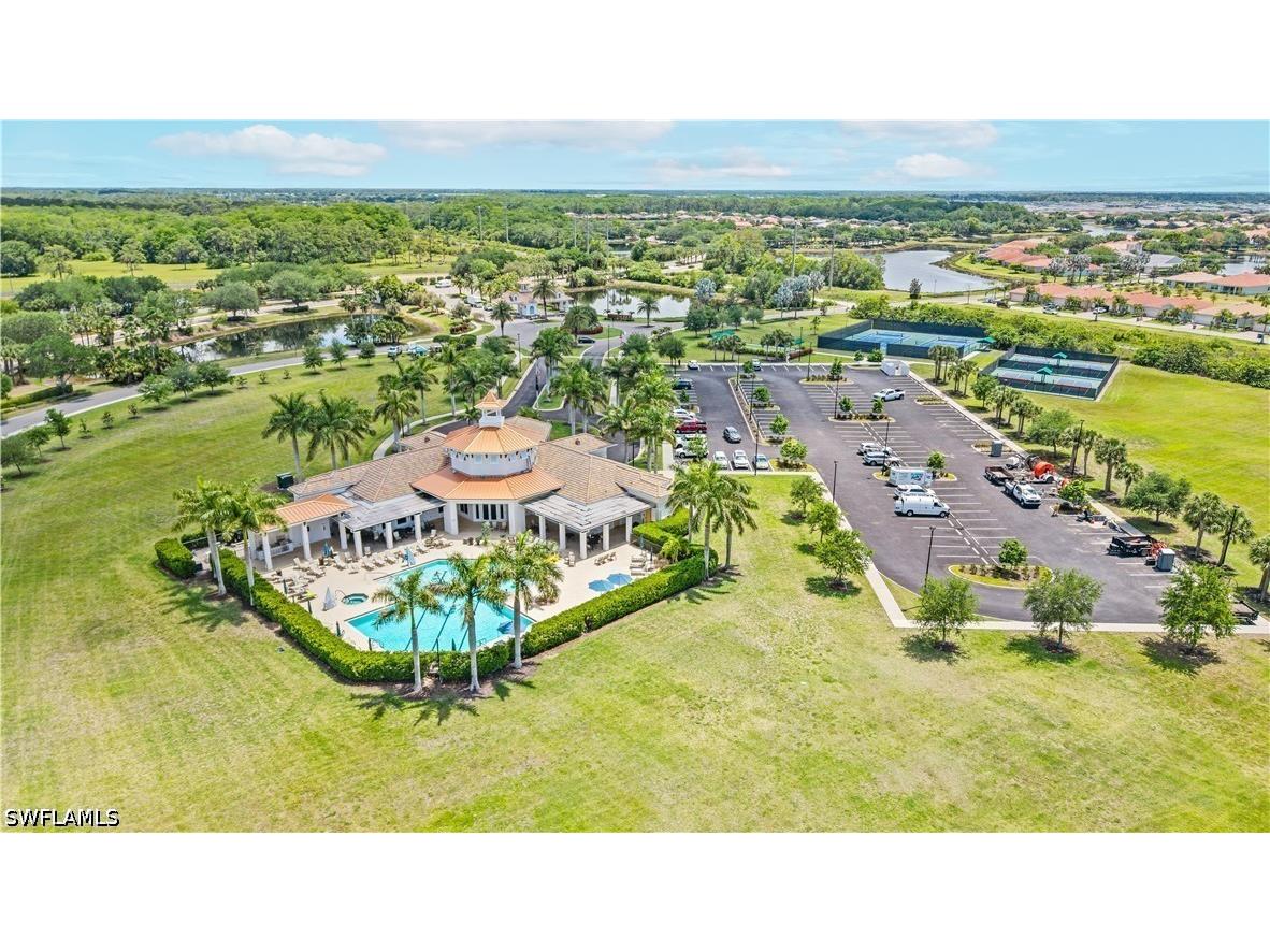 3118 Apple Blossom Drive Alva FL 33920 226016844 image35