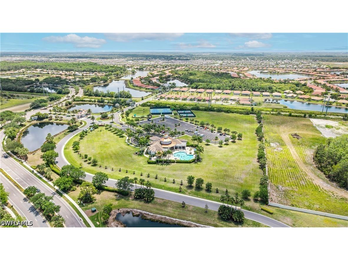 3118 Apple Blossom Drive Alva FL 33920 226016844 image36