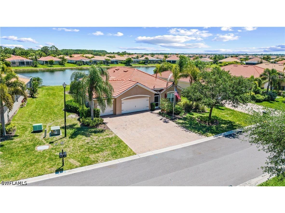 3118 Apple Blossom Drive Alva FL 33920 226016844 image38
