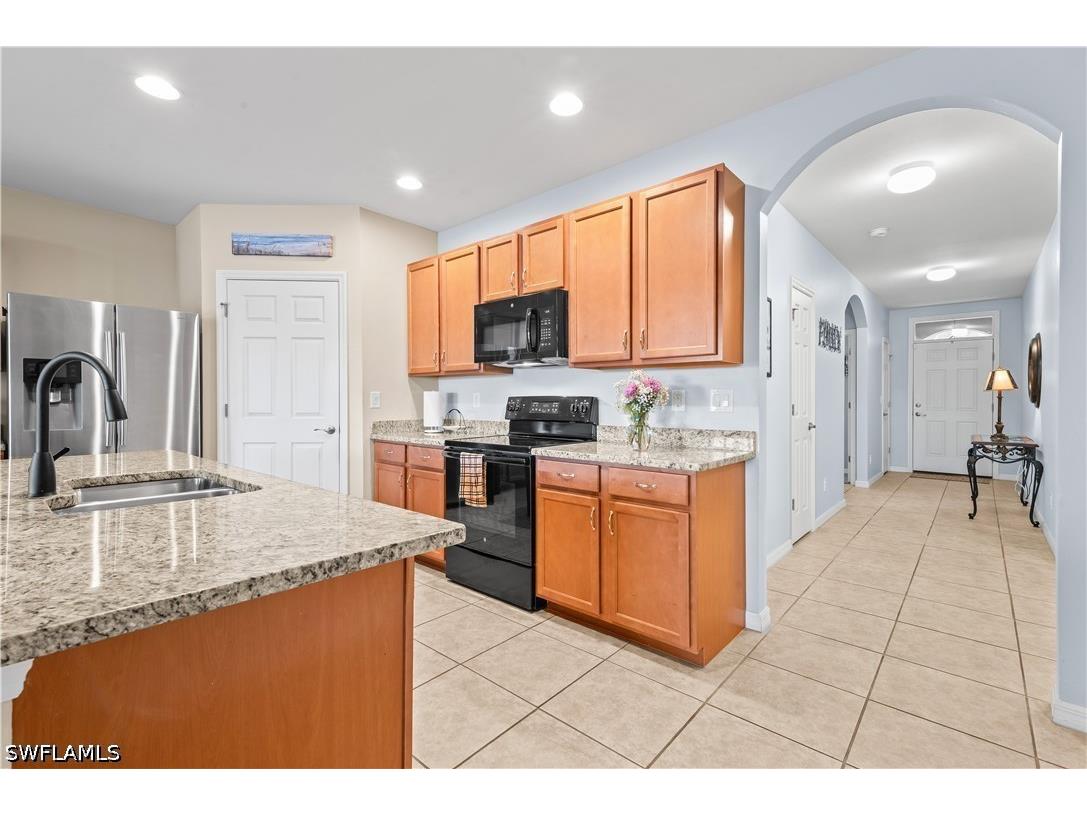 3118 Apple Blossom Drive Alva FL 33920 226016844 image4