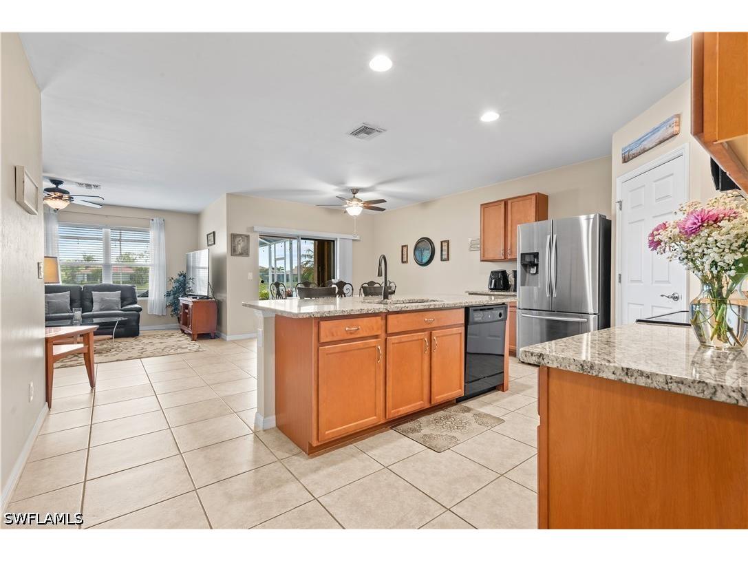 3118 Apple Blossom Drive Alva FL 33920 226016844 image5
