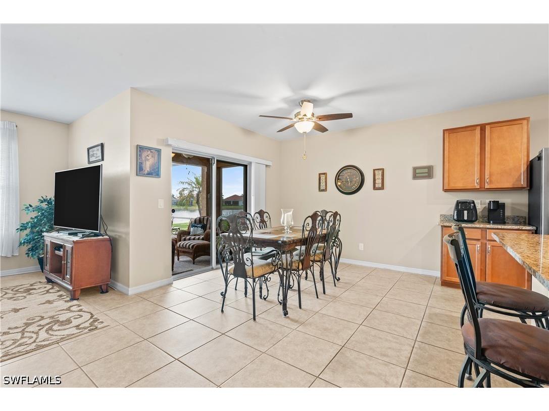 3118 Apple Blossom Drive Alva FL 33920 226016844 image6