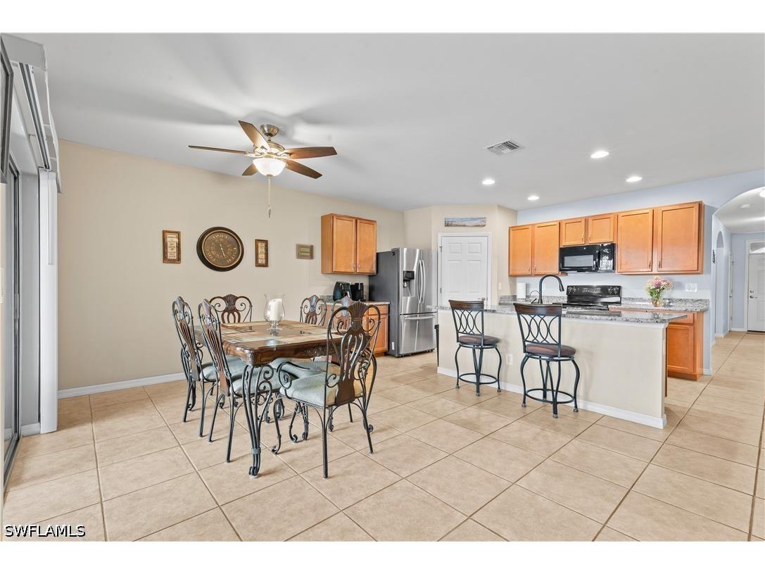 3118 Apple Blossom Drive Alva FL 33920 226016844 image7