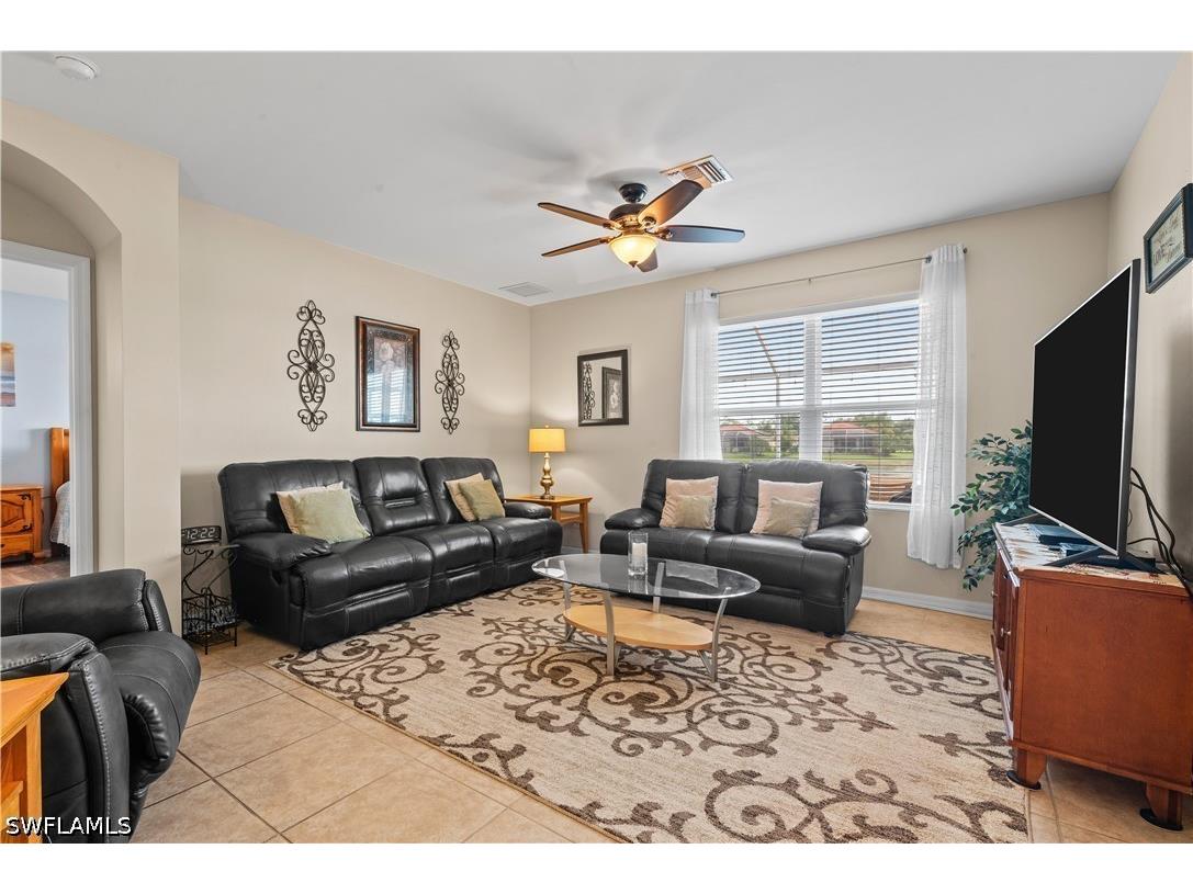 3118 Apple Blossom Drive Alva FL 33920 226016844 image8