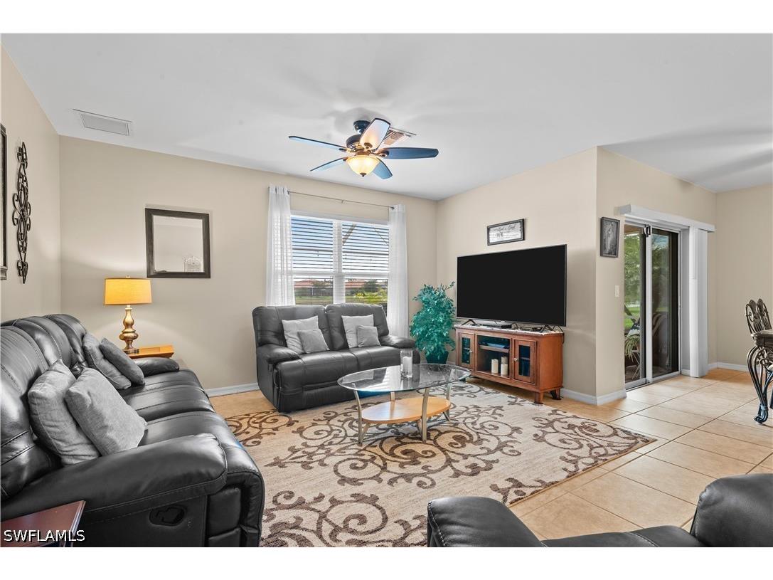 3118 Apple Blossom Drive Alva FL 33920 226016844 image9