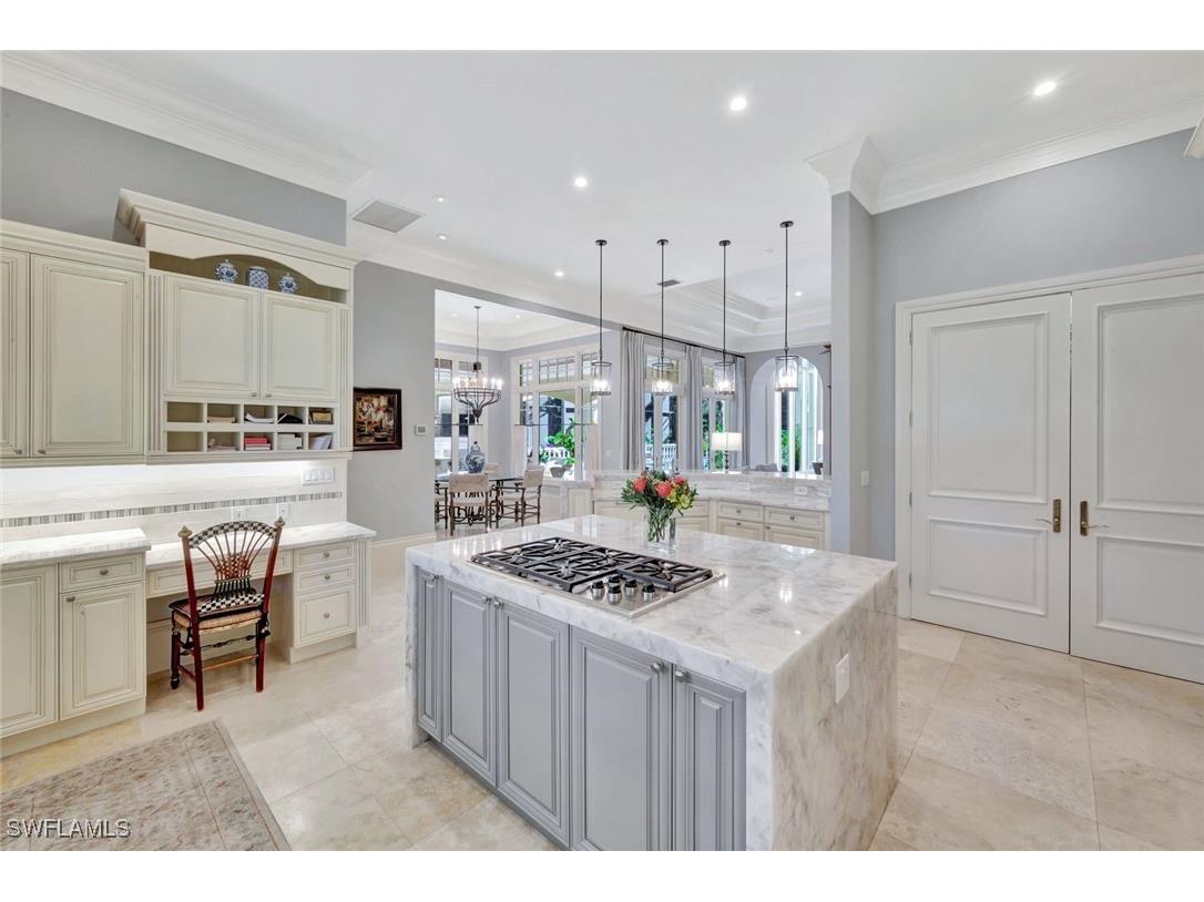 3118 Dahlia Way Naples FL 34105 226002396 image10