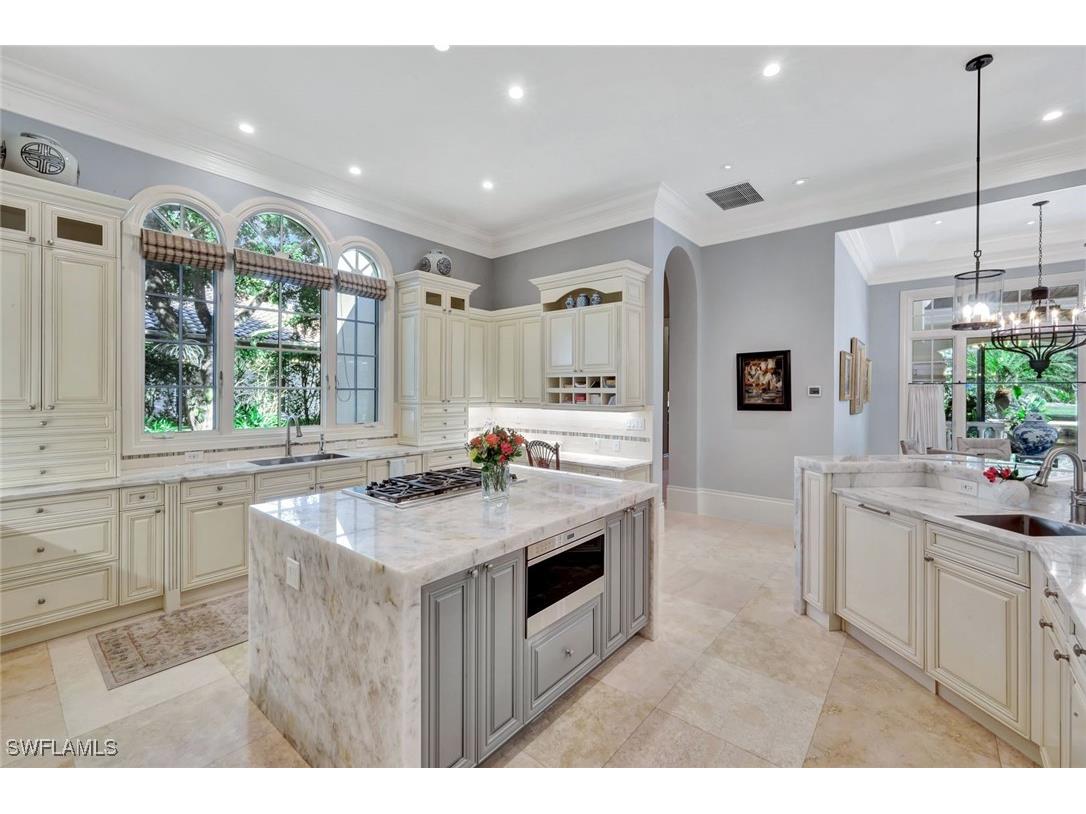 3118 Dahlia Way Naples FL 34105 226002396 image11