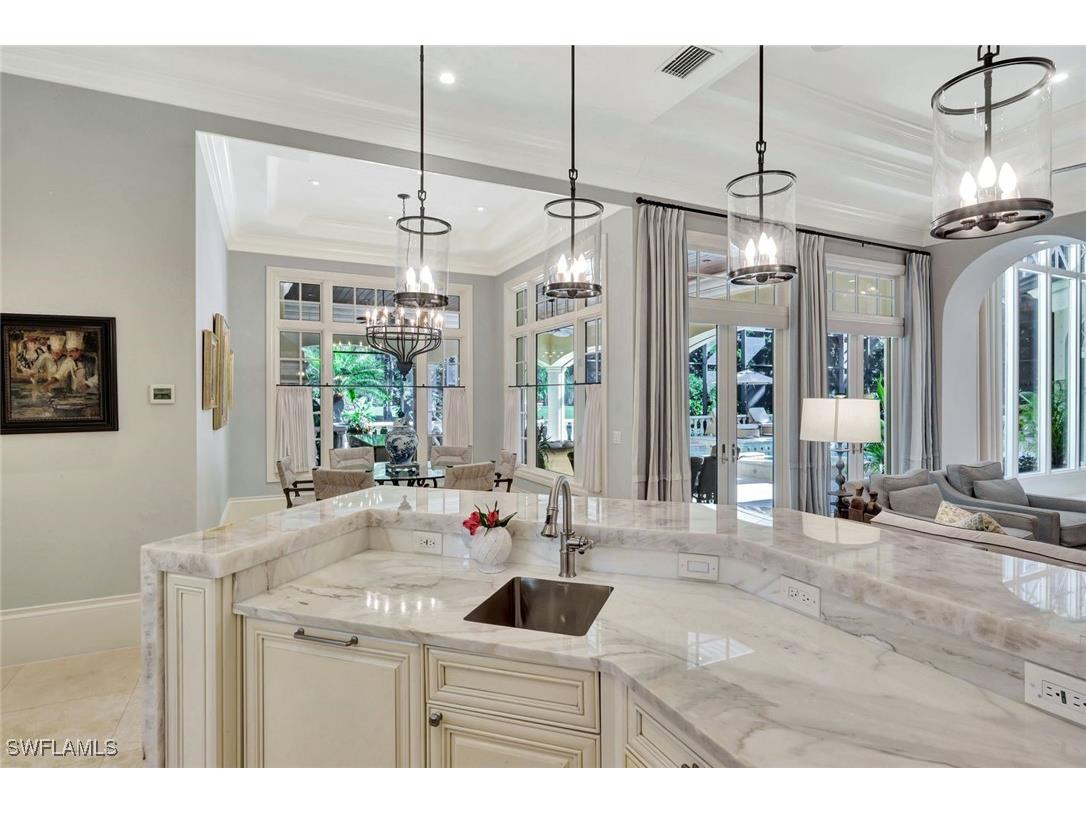 3118 Dahlia Way Naples FL 34105 226002396 image12