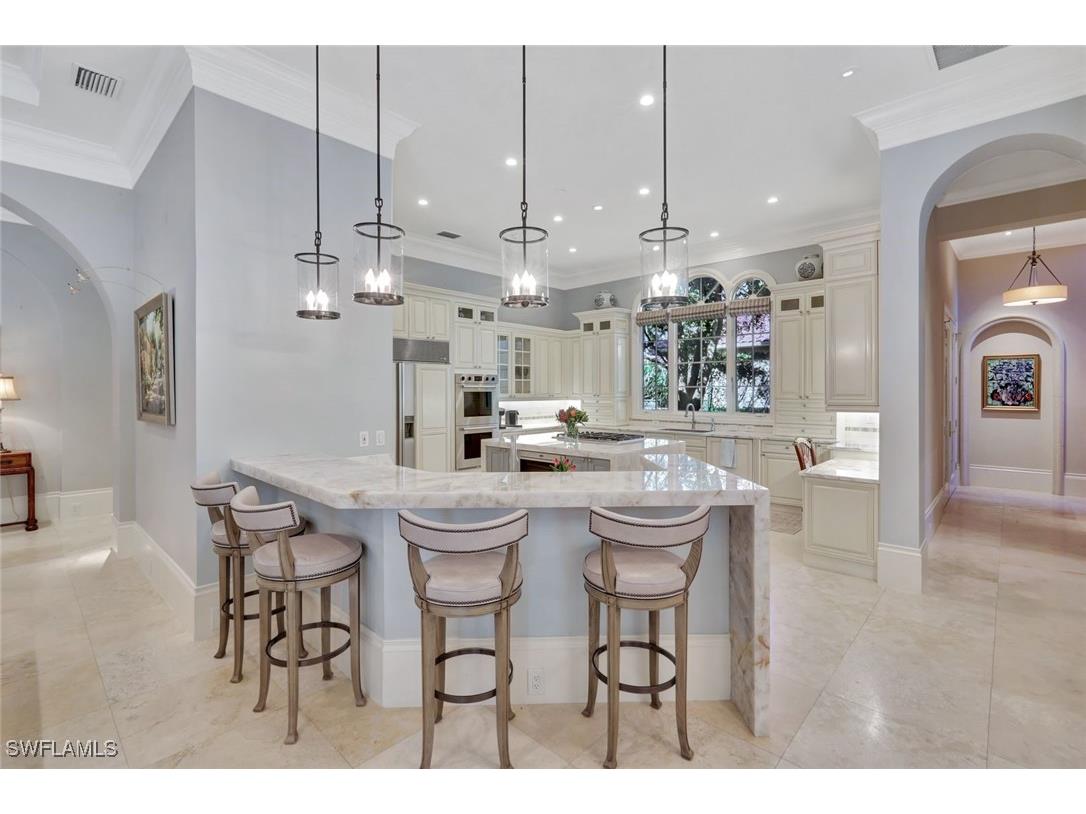 3118 Dahlia Way Naples FL 34105 226002396 image13