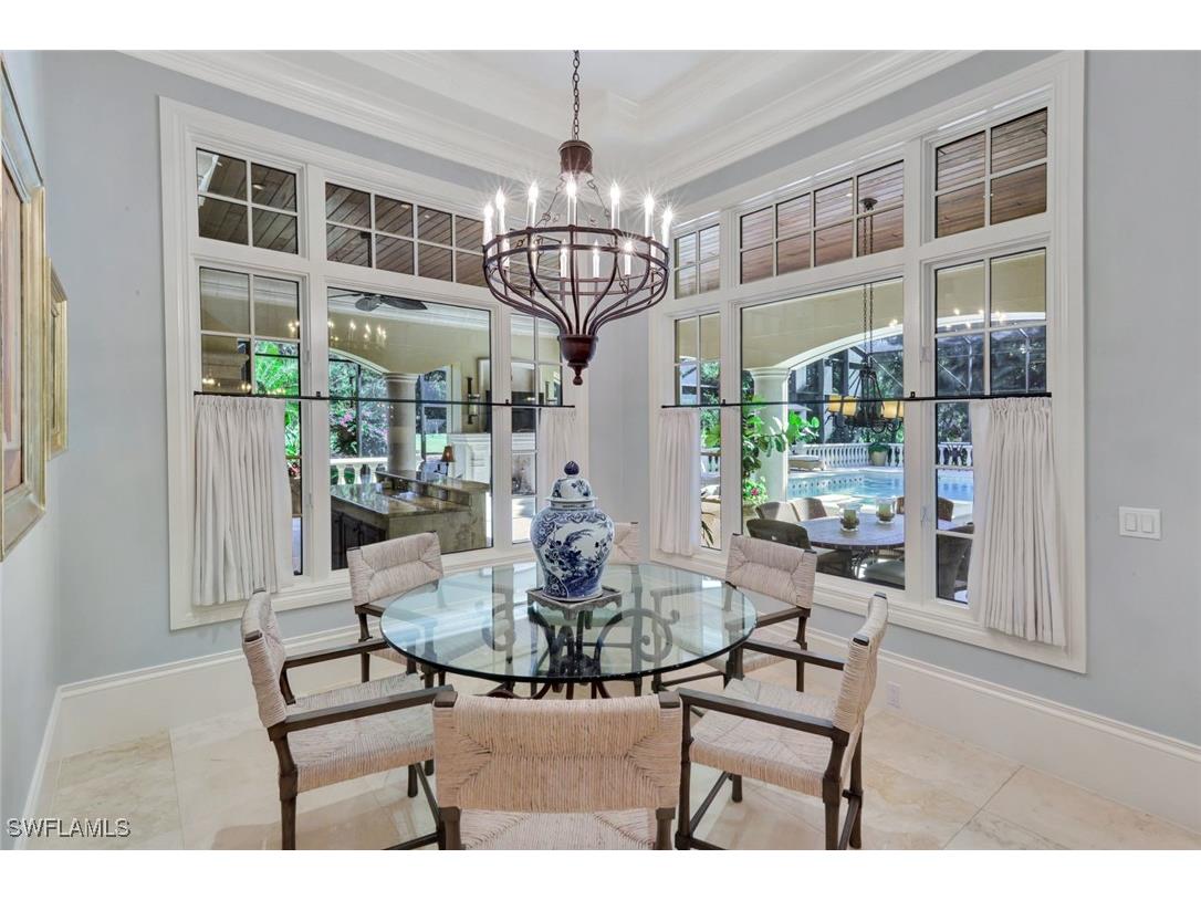 3118 Dahlia Way Naples FL 34105 226002396 image14