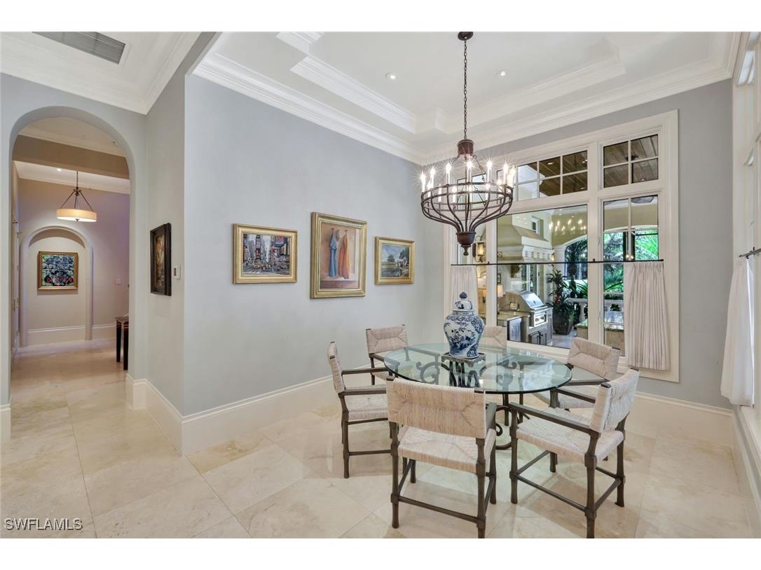 3118 Dahlia Way Naples FL 34105 226002396 image15