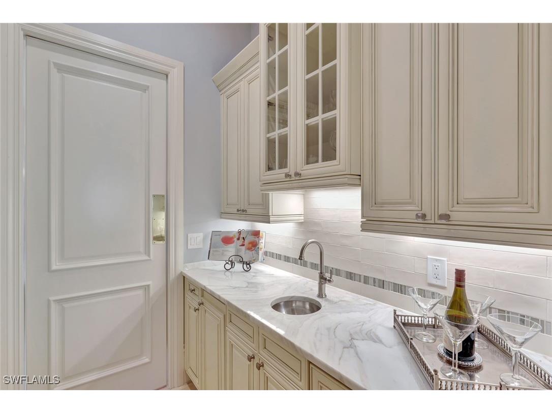 3118 Dahlia Way Naples FL 34105 226002396 image16