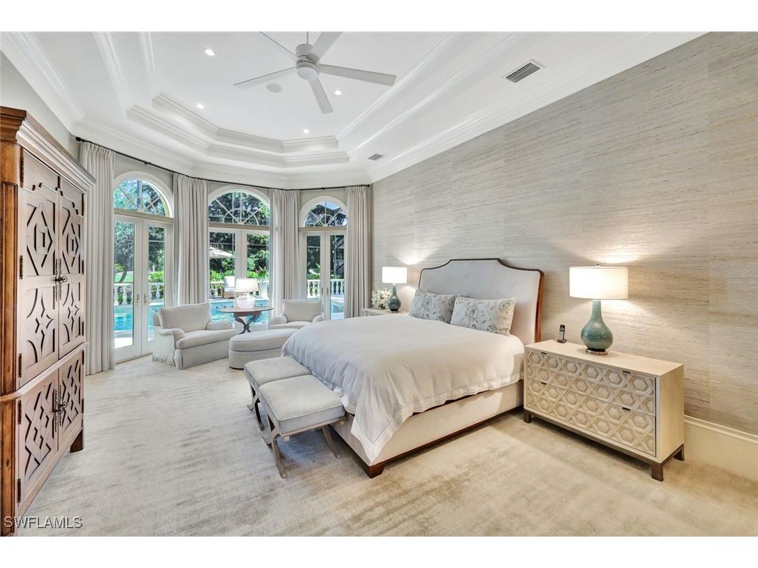 3118 Dahlia Way Naples FL 34105 226002396 image17