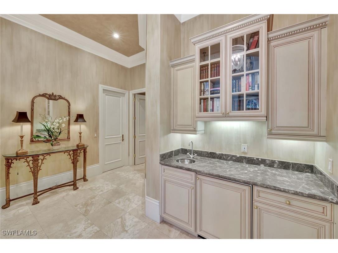 3118 Dahlia Way Naples FL 34105 226002396 image18