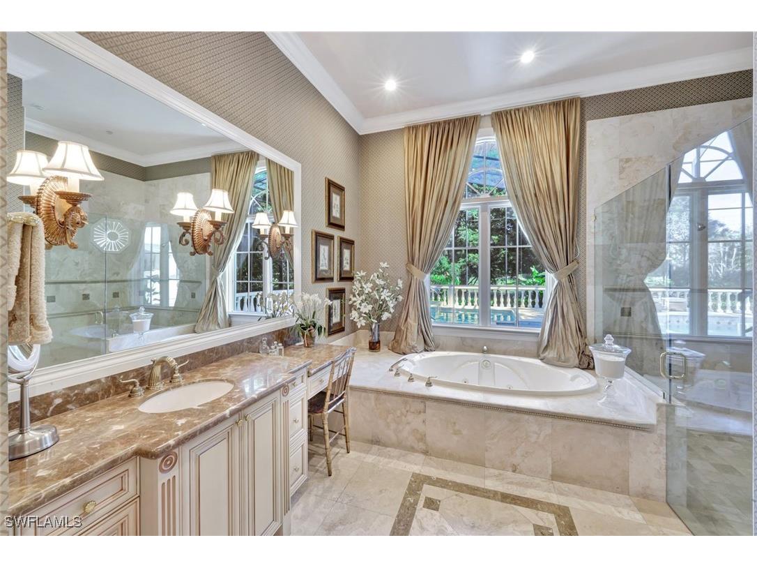 3118 Dahlia Way Naples FL 34105 226002396 image19