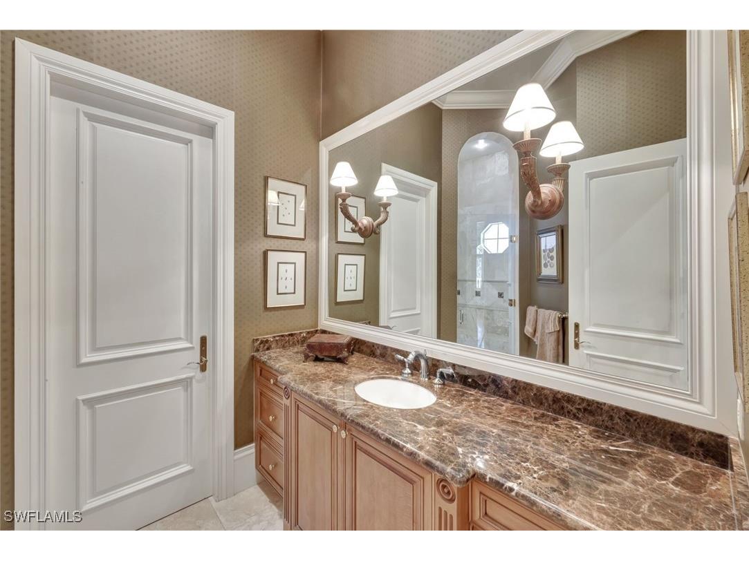 3118 Dahlia Way Naples FL 34105 226002396 image20