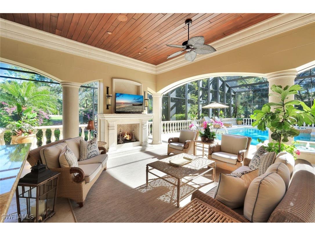 3118 Dahlia Way Naples FL 34105 226002396 image21