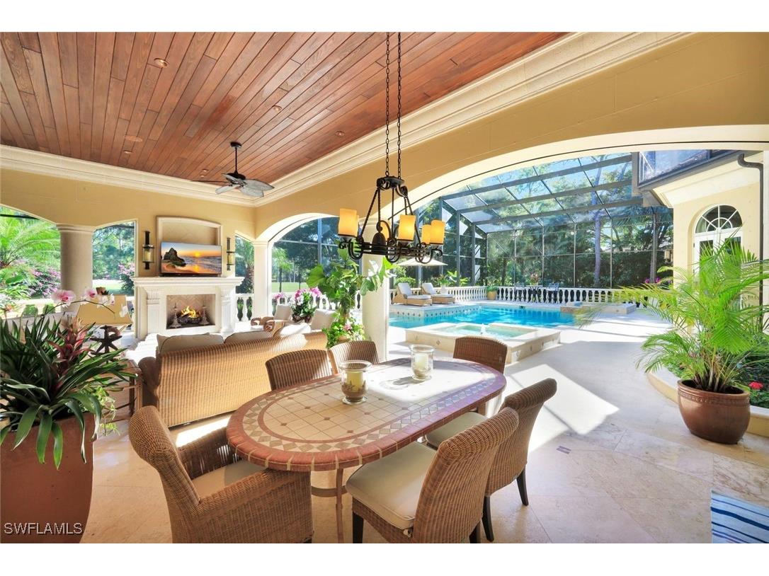 3118 Dahlia Way Naples FL 34105 226002396 image22