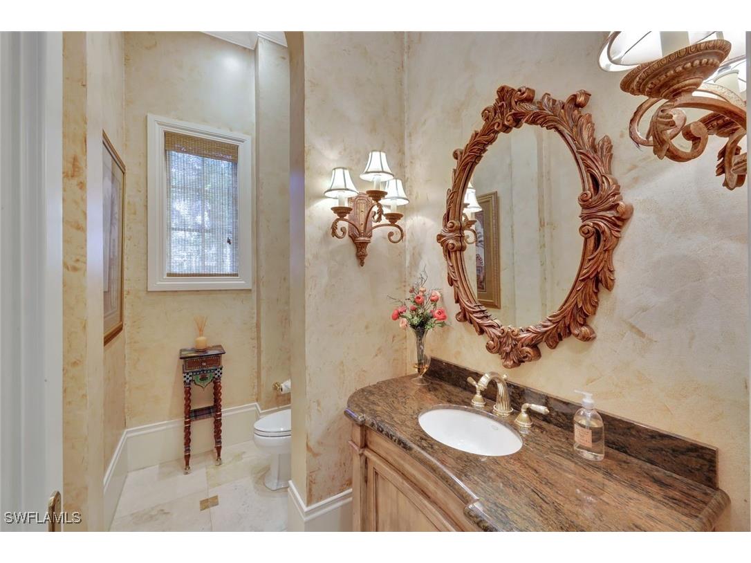 3118 Dahlia Way Naples FL 34105 226002396 image23