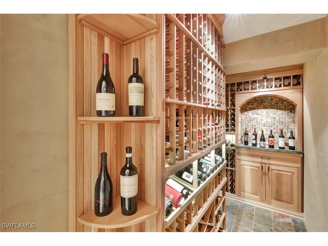 3118 Dahlia Way Naples FL 34105 226002396 image24