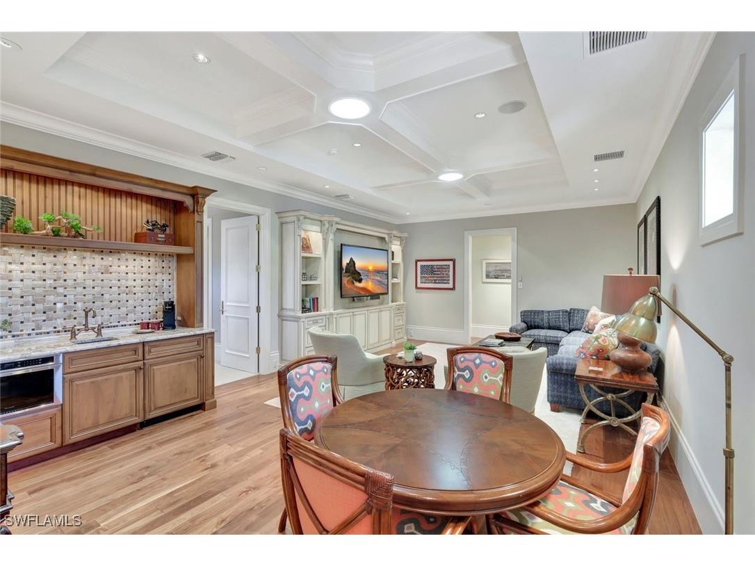 3118 Dahlia Way Naples FL 34105 226002396 image26