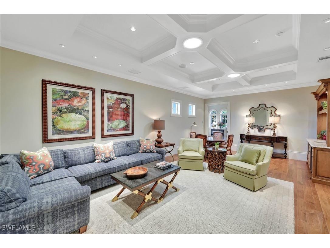 3118 Dahlia Way Naples FL 34105 226002396 image27