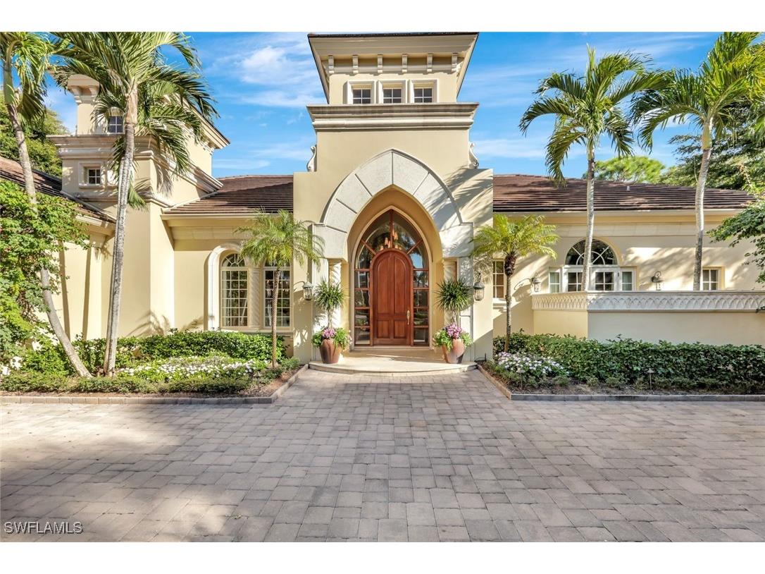 3118 Dahlia Way Naples FL 34105 226002396 image3