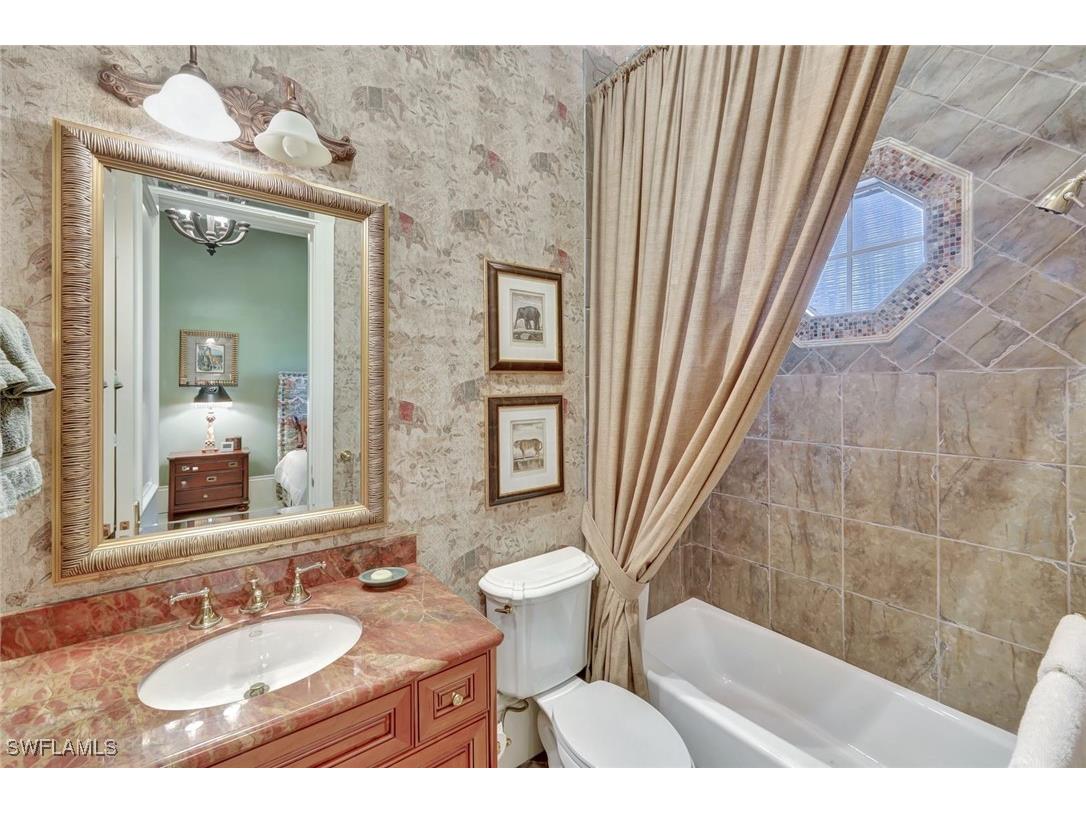 3118 Dahlia Way Naples FL 34105 226002396 image30