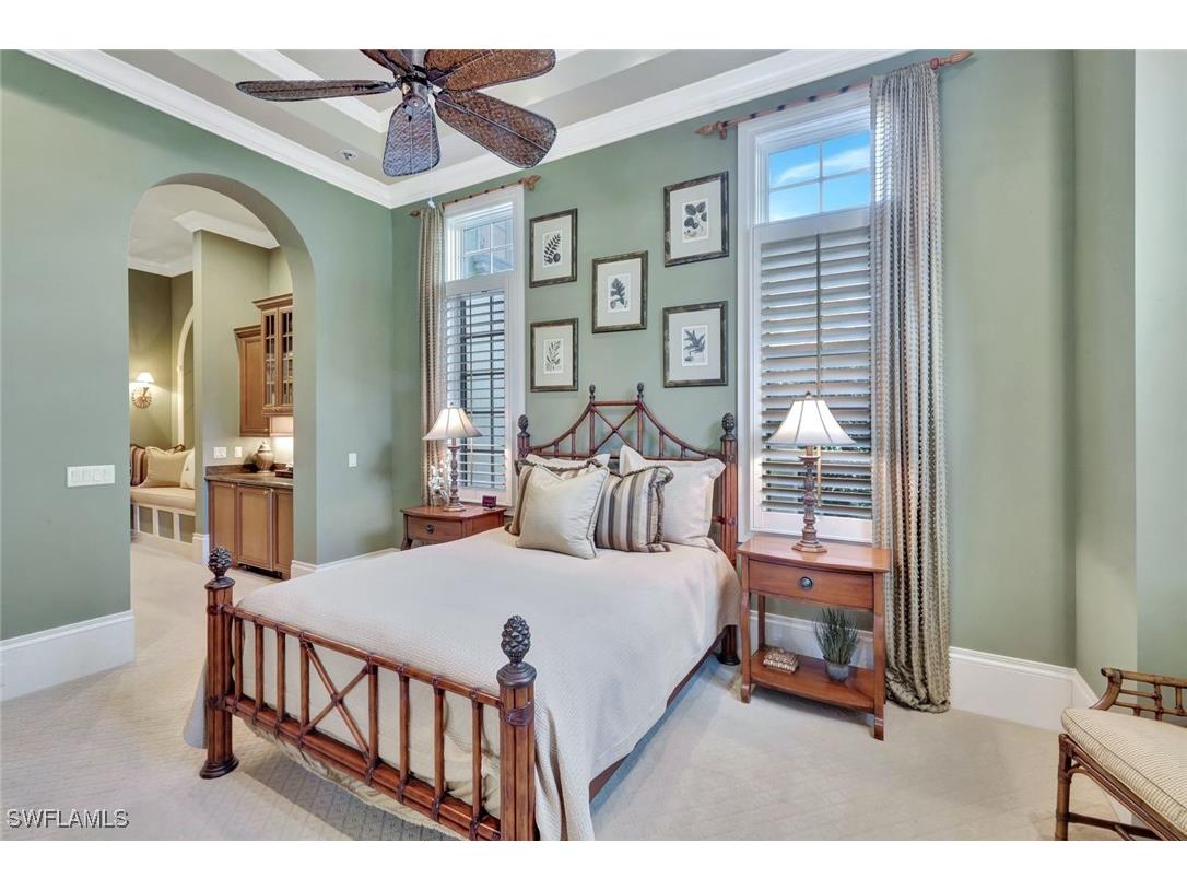 3118 Dahlia Way Naples FL 34105 226002396 image31